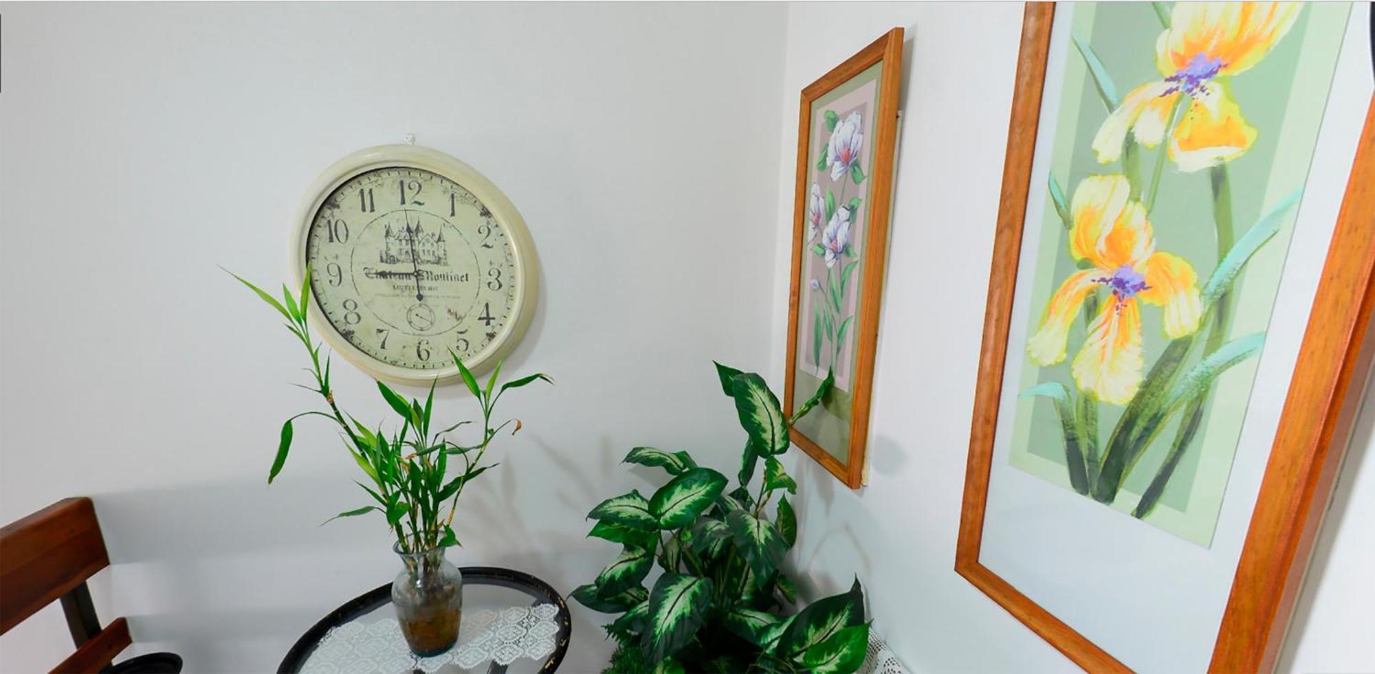 Hostal Bar Stop Hotel Velilla del Rio Carrion Ngoại thất bức ảnh